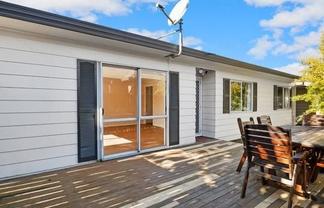 139 Alfriston Road, Manurewa