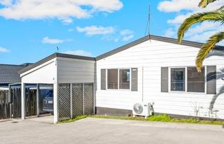 139 Alfriston Road, Manurewa