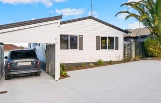 139 Alfriston Road, Manurewa