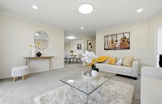 19 Black Teal Close, Unsworth Heights