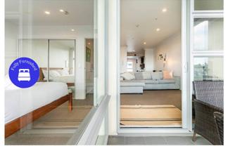 3D/39 Mackelvie Street, Grey Lynn
