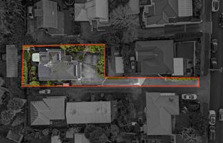 19 Abbotts Way, Remuera