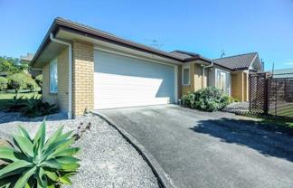 8 Rush Creek Drive, Westgate