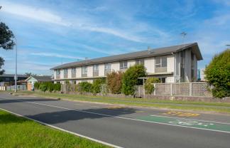 2/350 Maunganui Road, Mount Maunganui