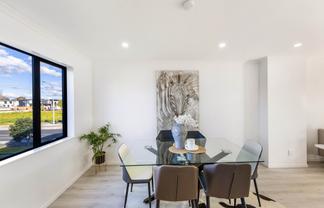 Lot 5/123 Taniwha Street, Glen Innes