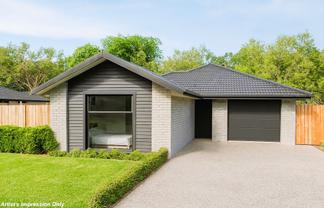17 Wilkin Road (Ravenswood), Woodend Beach