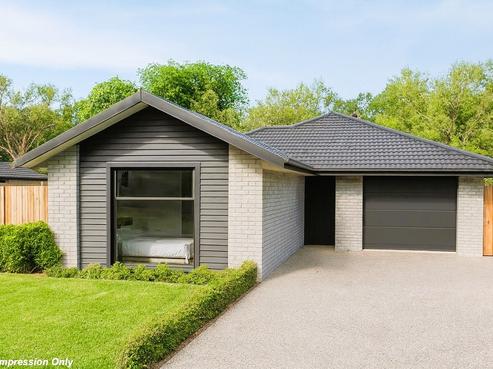 17 Wilkin Road, Ravenswood