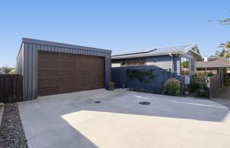 227A Waihi Road, Judea