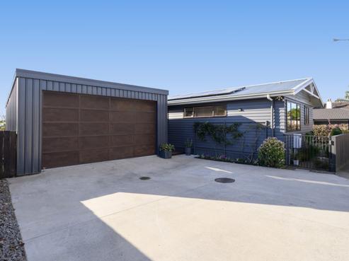 227A Waihi Road, Judea