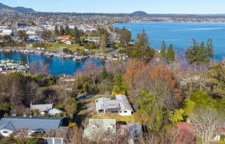 1/Lot 1, 6 Short Street, Nukuhau