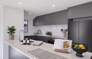 67 Mehrtens Crescent, Ravenswood