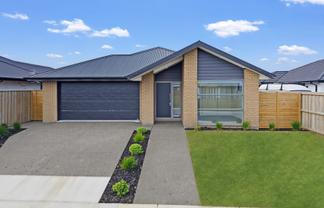 67 Mehrtens Crescent, Ravenswood