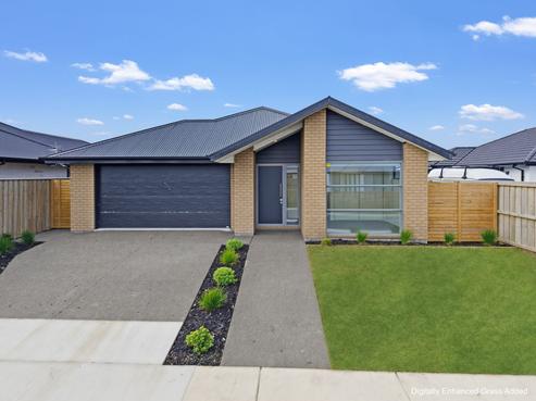 67 Mehrtens Crescent, Ravenswood