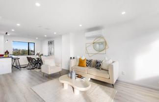 Lot 2/123 Taniwha Street, Glen Innes