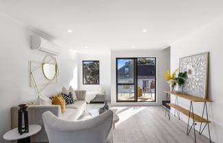 Lot 1/123 Taniwha Street, Glen Innes