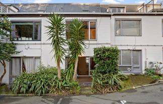 28Q Bidwill Street, Mount Cook