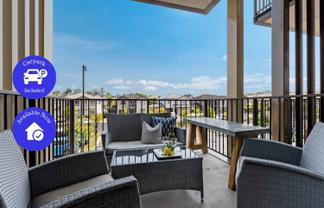 105/3 Bluegrey Avenue, Stonefields
