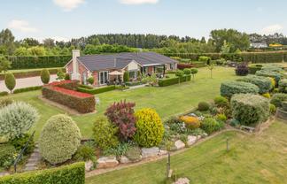 225 Marshmans Road, Ashley