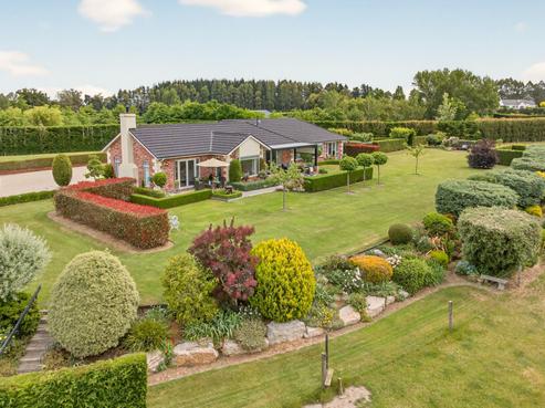 225 Marshmans Road, Sefton