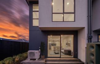 10/20 Fitzherbert Road, Wainuiomata