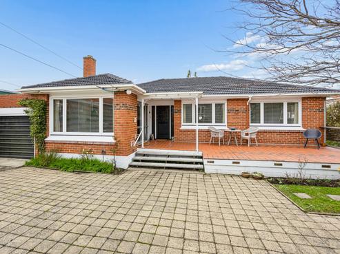 11 Hobson Street, Saint Clair
