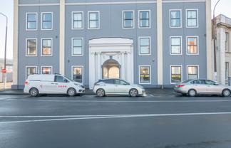 2/1 Anzac Avenue, North Dunedin