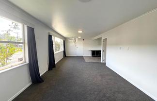 4/13 First Avenue, Avenues
