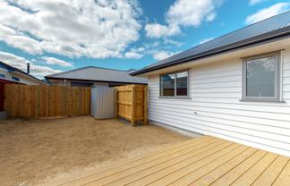 15a Westminster Road, Wainuiomata