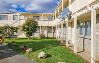 D/19 Pirie Crescent, Moera