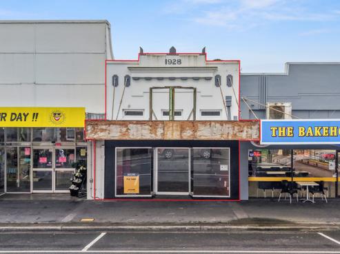36 Belmont Road, Paeroa