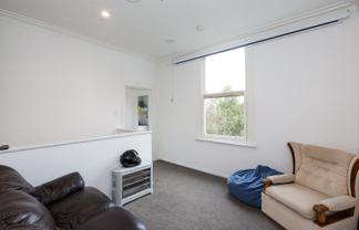 41 Gladstone Road, North East Valley
