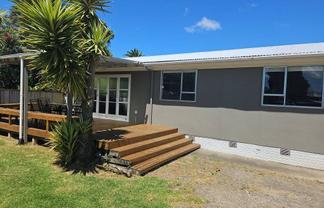 59 Cook Drive, Whitianga