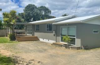 59 Cook Drive, Whitianga