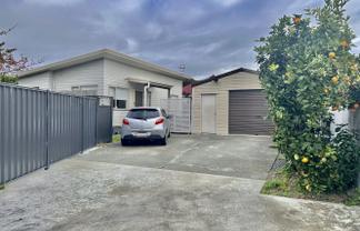 45A Bedford Road, Marewa