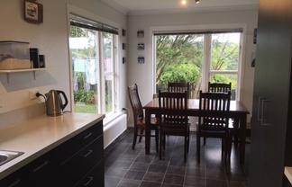 42 Ayton Drive, Whitby