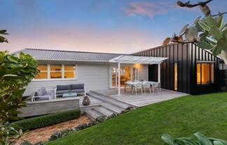 28A Moana Avenue, One Tree Hill
