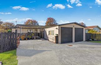 26 Janese Place, Weymouth