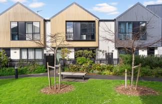 7 Windross Lane, Mount Wellington