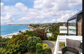 747E Whangaparaoa Road, Stanmore Bay