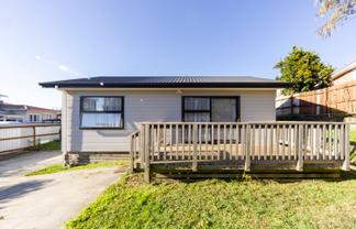 49A Dalgliesh Avenue, Forest Lake