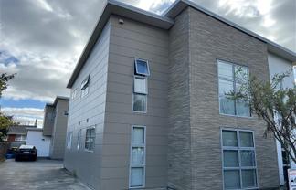 4D/167 Knighton Road, Hillcrest
