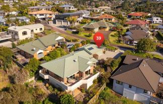 39 Bayvista Close, Welcome Bay