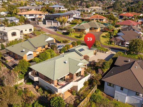 39 Bayvista Close, Welcome Bay