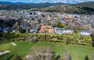 4/341 Fergusson Drive, Heretaunga