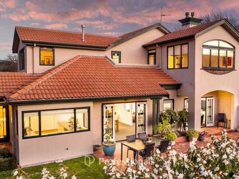 4/341 Fergusson Drive, Heretaunga