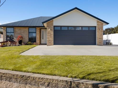 8 Lennie Lane, Kihikihi