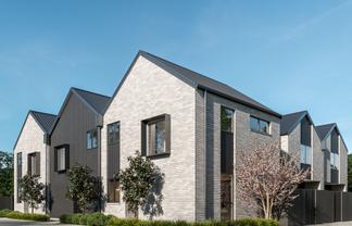 2/142 Canon Street, EDGEWARE