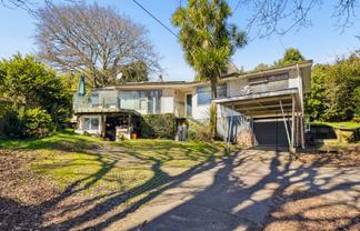6 Gunson Road, Mount Wellington