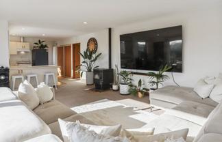 267A Lake Terrace Road, Shirley