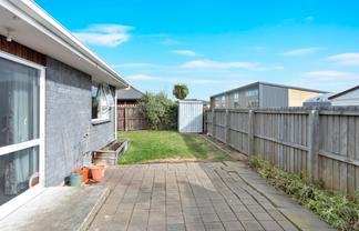 3/147 Main North Road, Papanui